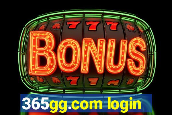 365gg.com login